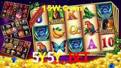 5Y5Y Bet,5Y5Y.Com