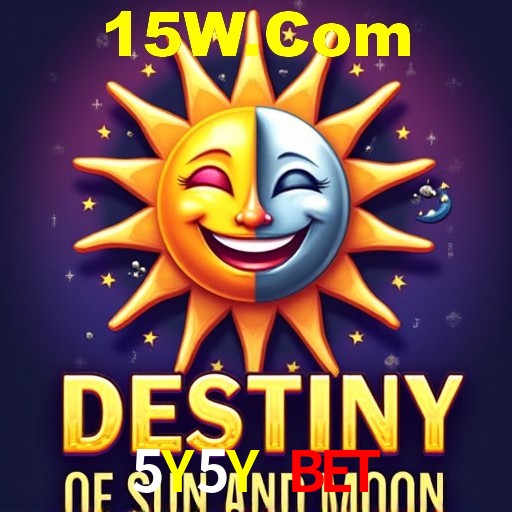 5Y5Y Bet,5Y5Y.Com