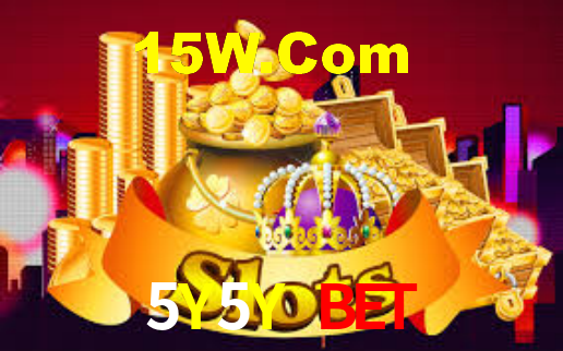 5Y5Y.Com