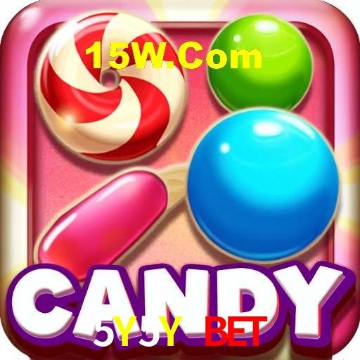 5Y5Y Bet,5Y5Y.Com