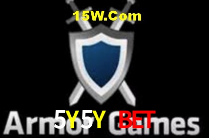 Ofertas Imperdíveis na 5Y5Y Bet: Promoções e Bônus Que Valem a Pena