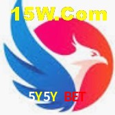 5Y5Y Bet