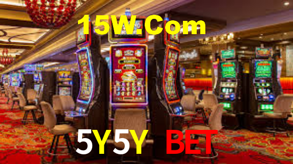 5Y5Y