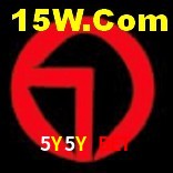 5Y5Y Bet,5Y5Y.Com