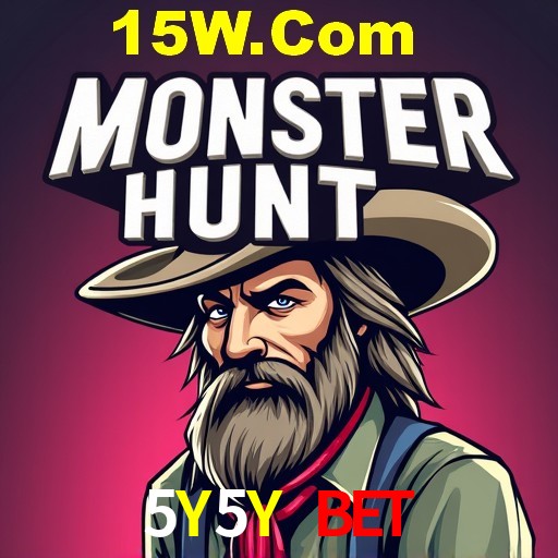 5Y5Y Bet: A Experiência de Casino com Jogos de Mesa ao Vivo